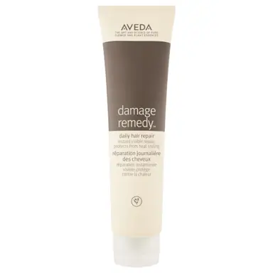 AVEDA Damage Remedy Daily Hair Repair 100ml