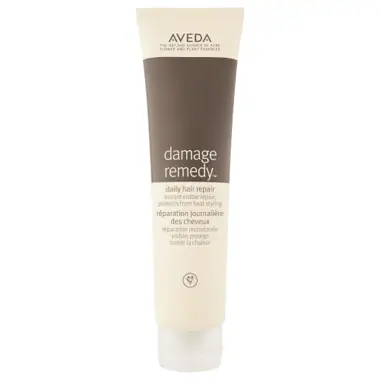 Aveda Damage Remedy Daily Hair Repair 100ml