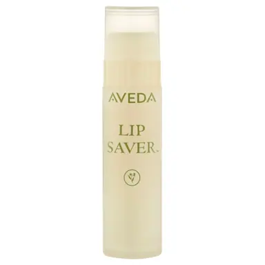 AVEDA Lip Saver Lip Balm