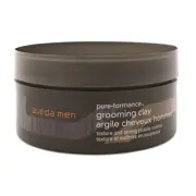 Aveda Men Pure-Formance Grooming Clay by AVEDA