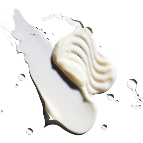AVEDA NutriPlenish Hydrating Conditioner Deep Moisture 1000ml