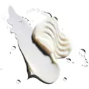 AVEDA NutriPlenish Hydrating Shampoo Deep Moisture 1000ml