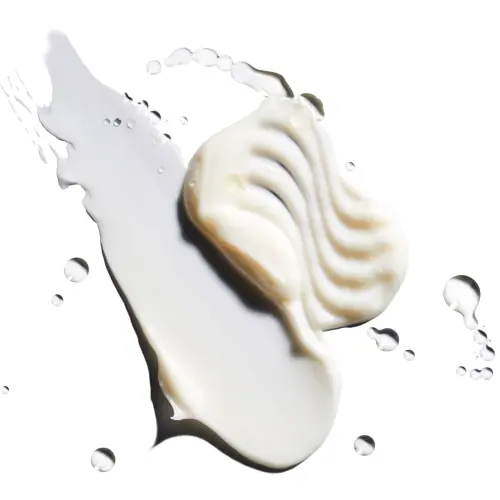 AVEDA NutriPlenish Hydrating Shampoo Deep Moisture 1000ml