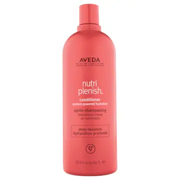 AVEDA NutriPlenish Hydrating Conditioner Deep Moisture 1000ml