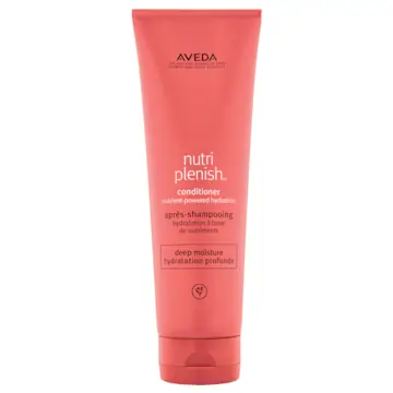AVEDA NutriPlenish Hydrating Conditioner Deep Moisture 250ml