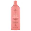 AVEDA NutriPlenish Hydrating Conditioner Light Moisture 1000ml