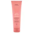 AVEDA NutriPlenish Hydrating Conditioner Light Moisture 250ml