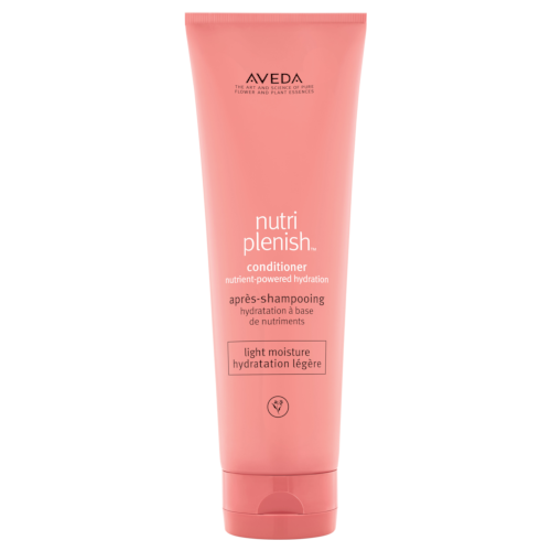 AVEDA NutriPlenish Hydrating Conditioner Light Moisture 250ml