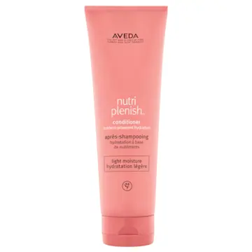 AVEDA NutriPlenish Hydrating Conditioner Light Moisture 250ml