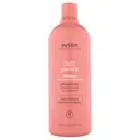 AVEDA NutriPlenish Hydrating Shampoo Light Moisture 1000ml