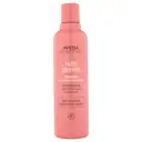 AVEDA NutriPlenish Hydrating Shampoo Light Moisture 250ml