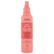 Aveda Nutriplenish leave-in-conditioner 200ml by AVEDA