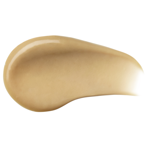 AVEDA Sap Moss Weightless Hydration Shampoo 200ml