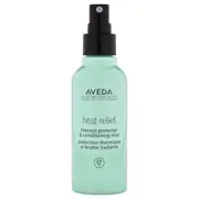 Aveda heat relief thermal protector & conditioning mist 100ml by AVEDA