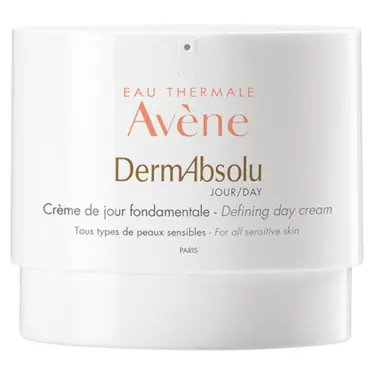 adore beauty article image