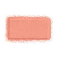 MAKE UP FOR EVER Artist Face Color - B302 Shimmery Peach