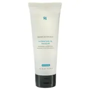 SkinCeuticals Hydrating B5 Masque by SkinCeuticals
