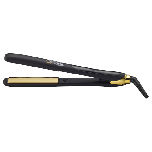 Kiyoseki clearance hair straightener