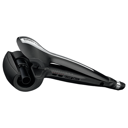 BaBylissPRO Miracurl 3 in 1 BaBylissPRO Curler Adore Beauty