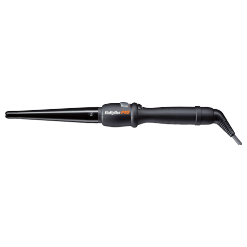 Conical wand top