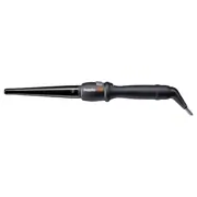 BaBylissPRO Ceramic Black Conical Wand - 25-13mm by BaByliss PRO