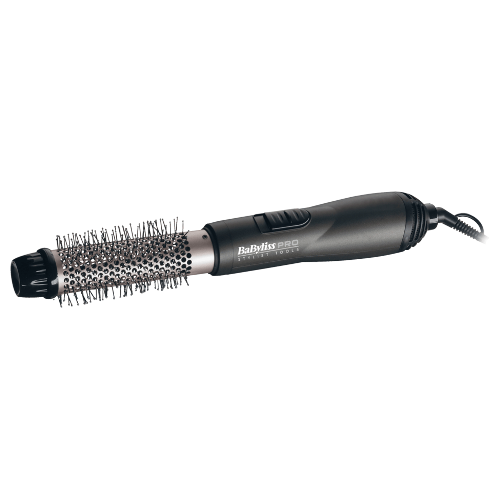 Best curling brush 2018 clearance
