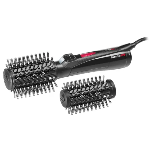 BabylissPRO Rotating Hot Air Brush AU | Adore Beauty BabylissPRO Rotating Hot Air Brush AU | Adore Beauty