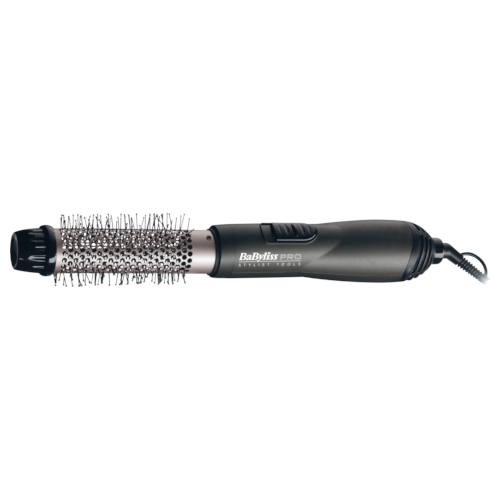 BabylissPRO Elegant Hot Air Brush 32mm BabylissPRO Hot Brush