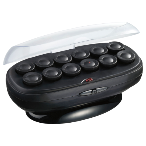 Buy BaByliss PRO Products | FREE Shipping + Samples + Official Stockist