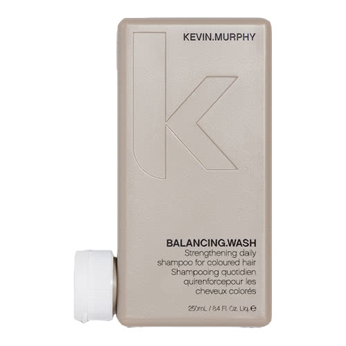 KEVIN.MURPHY Balancing Wash 250mL + Free Post