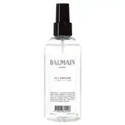 Balmain Paris Silk Perfume 200ml by Balmain Paris Hair Couture