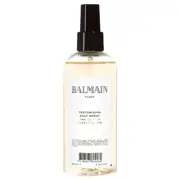 Balmain Paris Texturizing Salt Spray 200ml by Balmain Paris Hair Couture