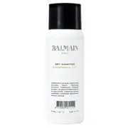 Balmain Paris Travel Dry Shampoo 75mL by Balmain Paris Hair Couture