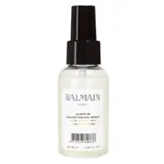 Balmain Paris Travel Leave-in Conditioning Spray 50ml by Balmain Paris Hair Couture