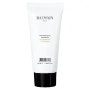 Balmain Paris Travel Moisturizing Shampoo 50ml by Balmain Paris Hair Couture