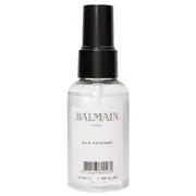 Balmain Paris Travel Silk Perfume 50ml by Balmain Paris