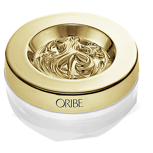 Oribe Balmessence Lip Treatment