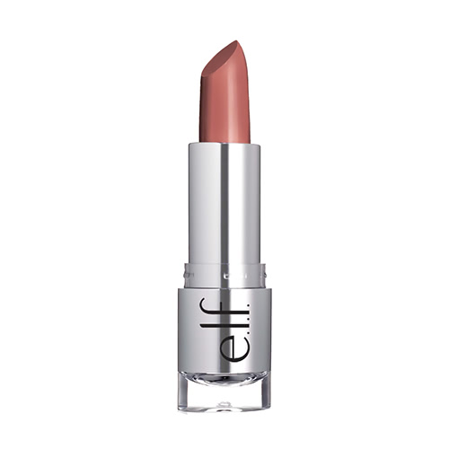 elf Beautifully Bare Lipstick