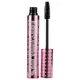 Barry M Showgirl Extra Volumising Mascara