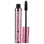Barry M Showgirl Extra Volumising Mascara  by Barry M