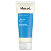 Murad Blemish Control Clarifying Cleanser 200ml by Murad