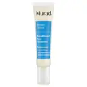 Murad Blemish Control Rapid Relief Spot Treatment 15ml