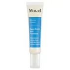 Murad Blemish Control Rapid Relief Spot Treatment 15ml