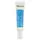Murad Blemish Control Rapid Relief Spot Treatment 15ml