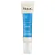 Murad Blemish Control Rapid Relief Spot Treatment 15ml
