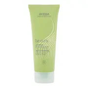 Aveda Be Curly Conditioner 200ml by AVEDA