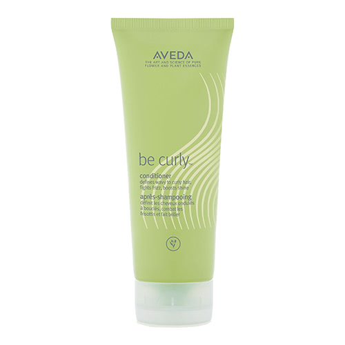 Aveda Be Curly Conditioner 200ml