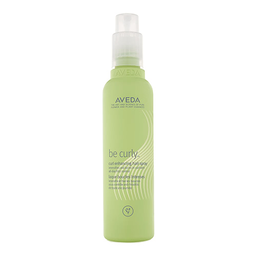 Aveda Be Curly Curl Enhancing Hair Spray