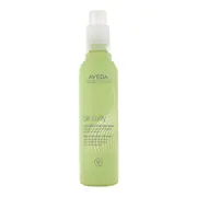 Aveda Be Curly Curl Enhancing Hair Spray by AVEDA