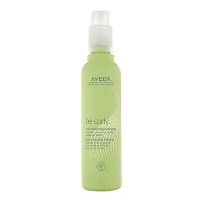 Aveda Be Curly Curl Enhancing Hair Spray